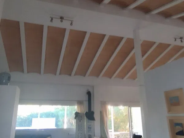 Casa o chalet independiente en Diseminado Diseminados, 505, Cartaya pueblo, Cartaya pueblo - Foto 9