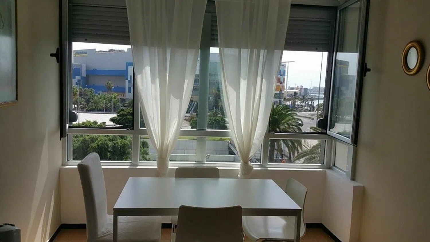 Estudio en Eduardo Benot, 1 - Foto 2