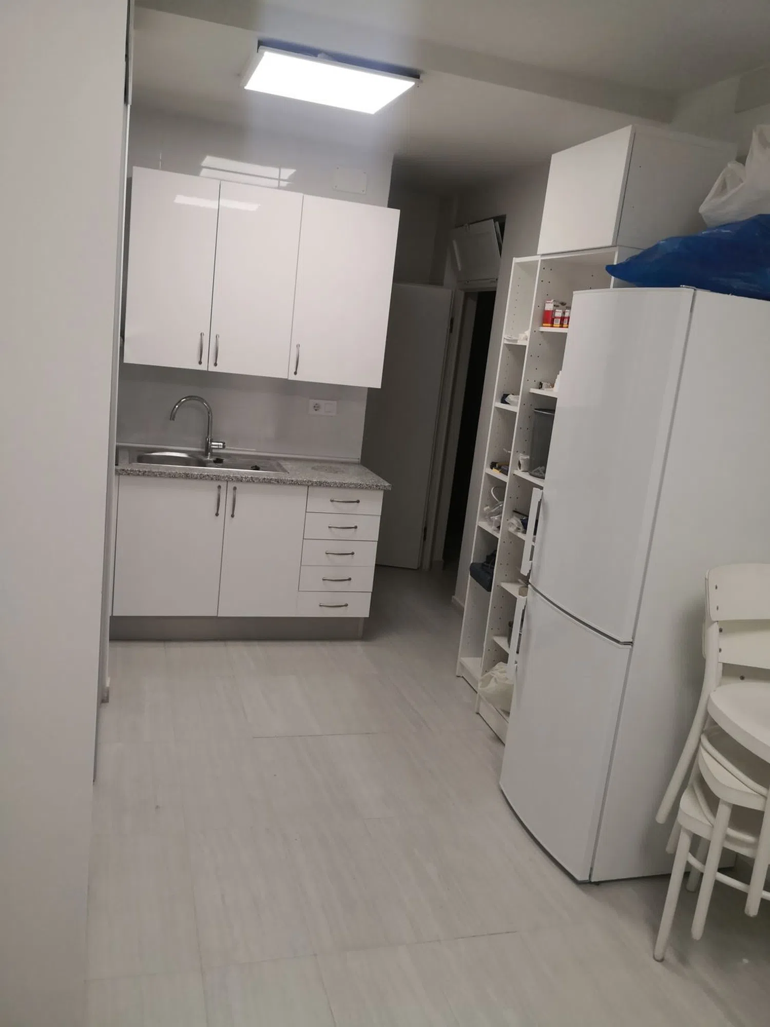 Estudio - Foto 3