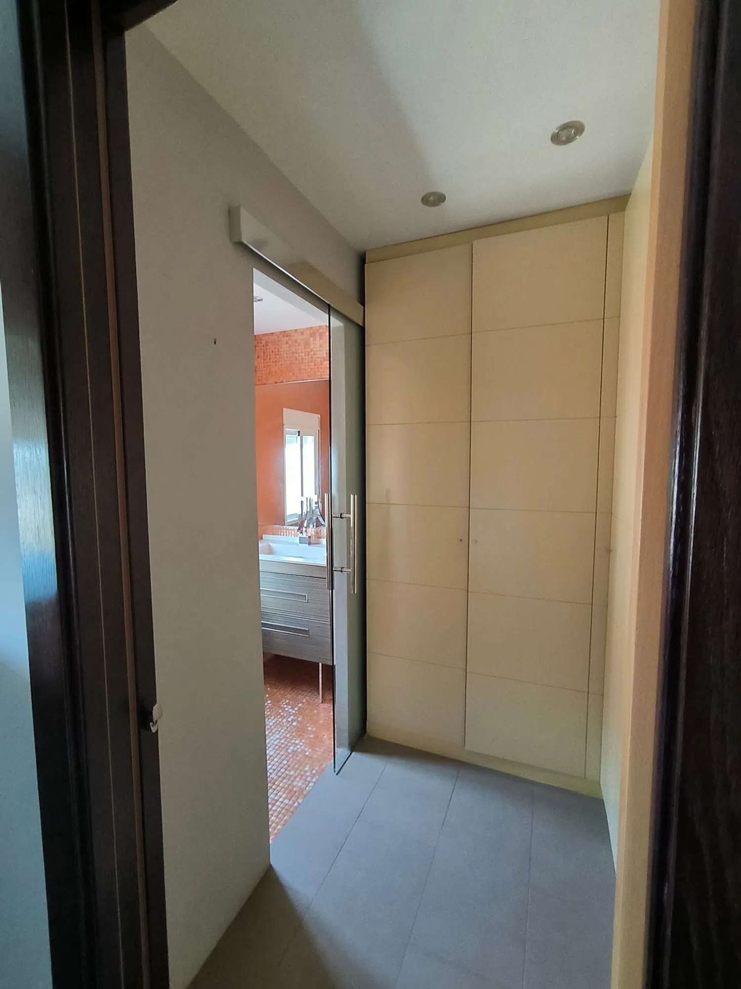 Piso en calle Pintor Zurbarán, 1 - Foto 16