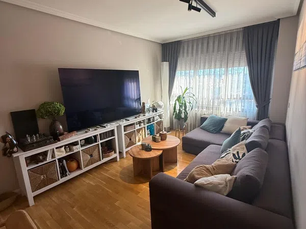Ático en Paseo de la Chopera, 2, Alcobendas Centro, Alcobendas Centro - Foto 12