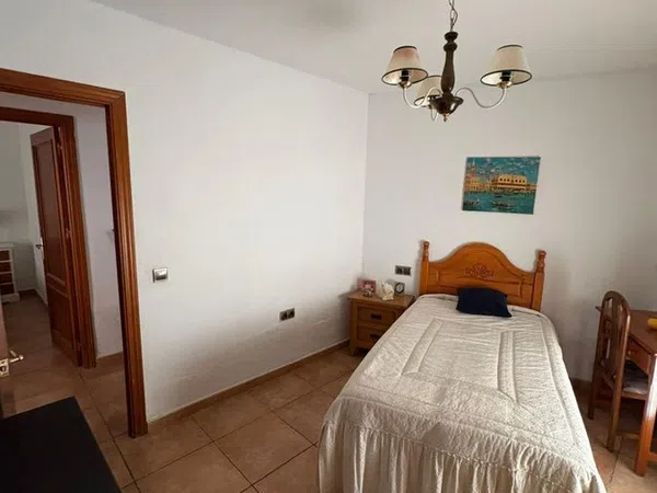 Casa independiente en calle las Palmeras, 39 - Foto 7