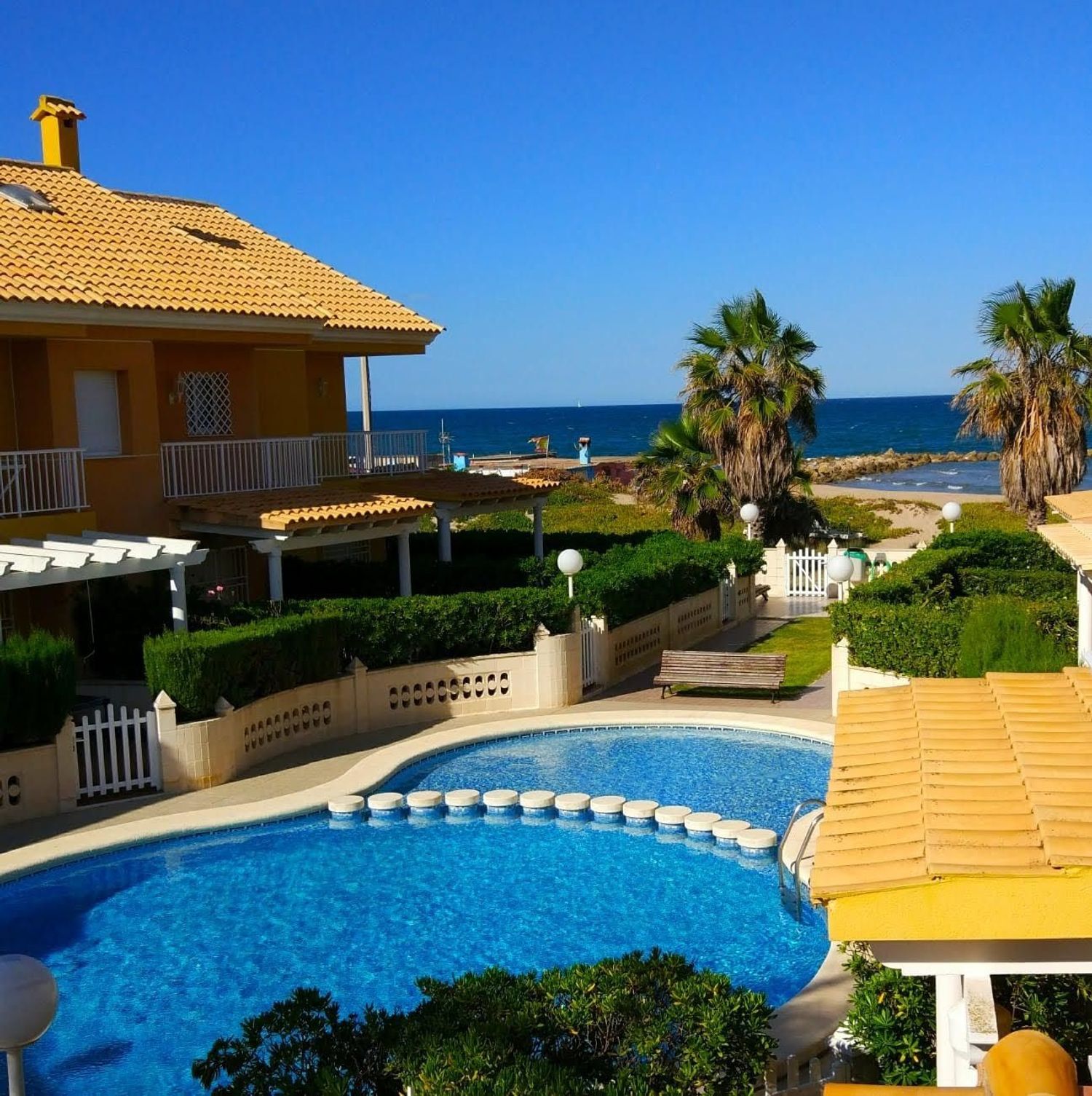 Dúplex en avenida de l'Estany, 15 - Foto 14