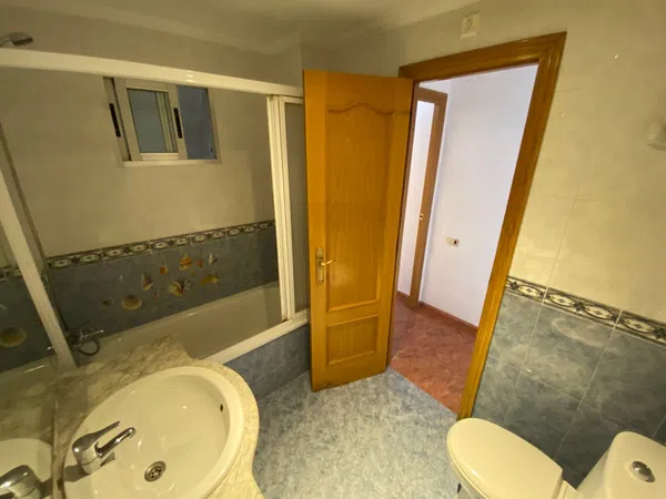 Piso en Calle Lepanto, 7 - Foto 16