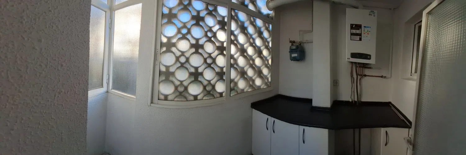 Piso en calle de Ofelia Nieto, 83 - Foto 18