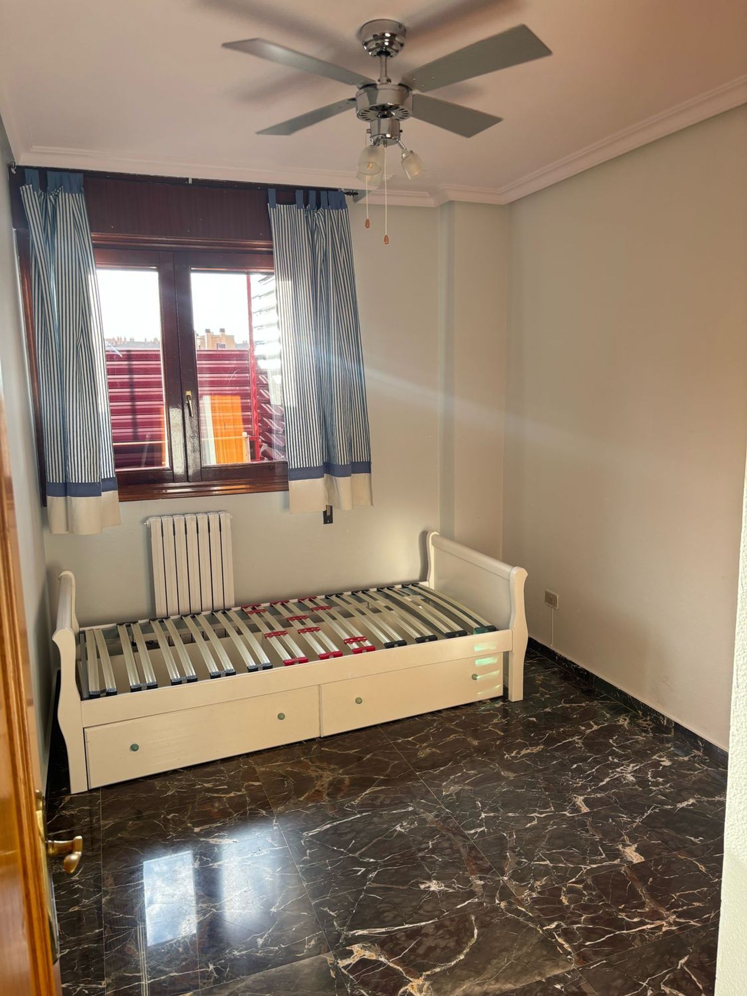 Piso en Calle de Aldebarán, 21, Valdefierro - Foto 20