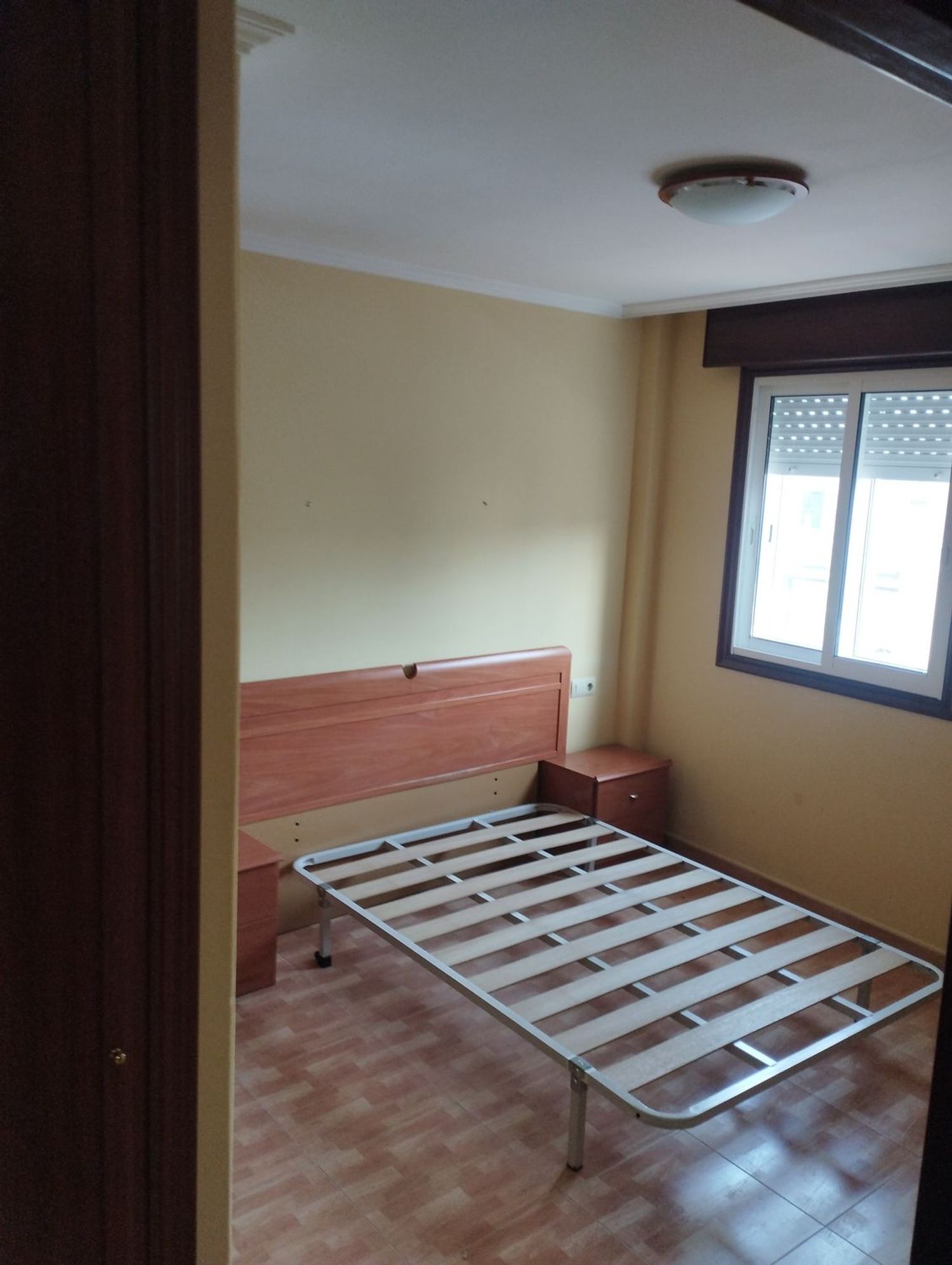 Piso en Falcoido, 6 - Foto 7