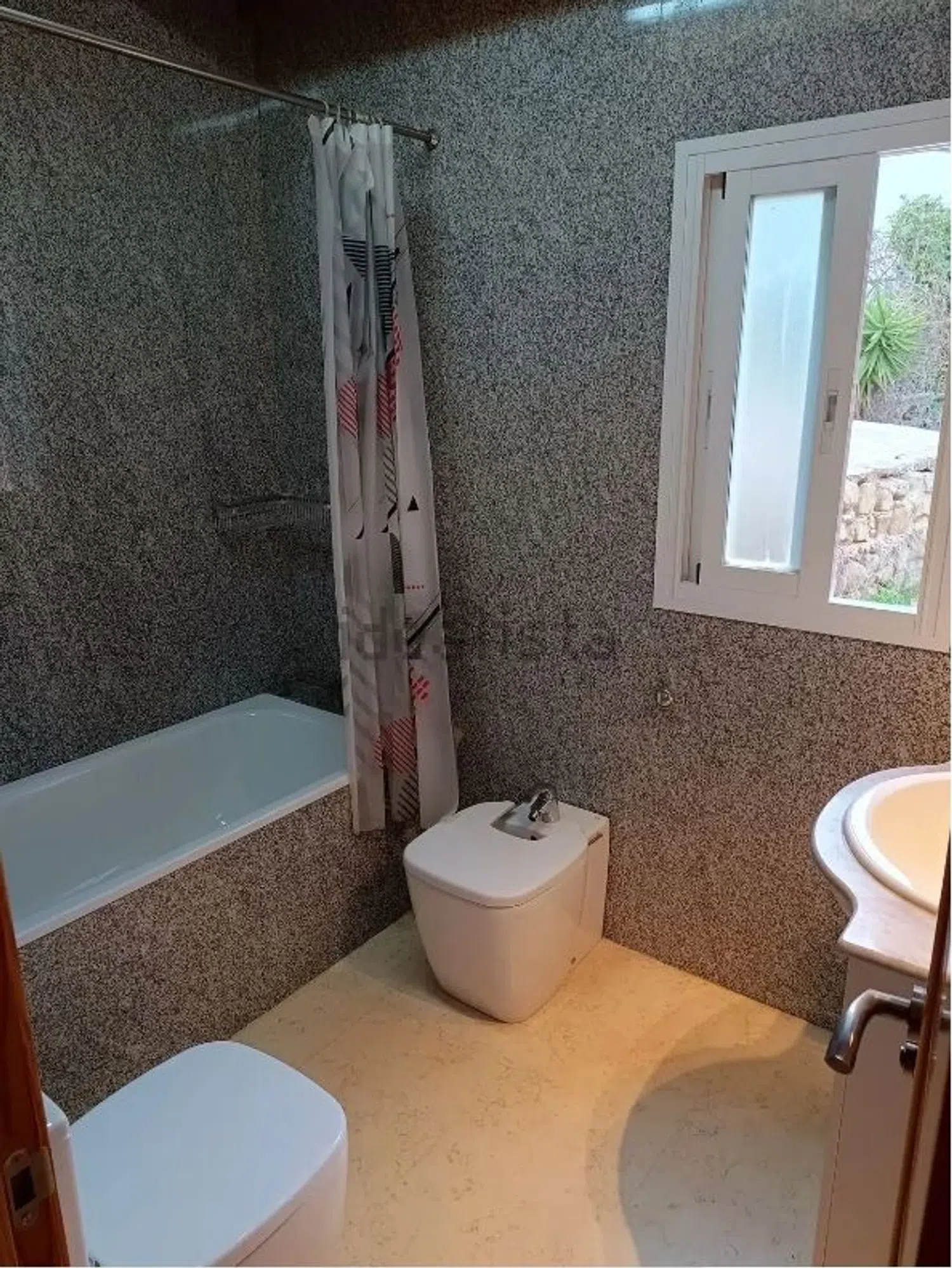 Ático en calle Célebes Barat, 46 - Foto 9