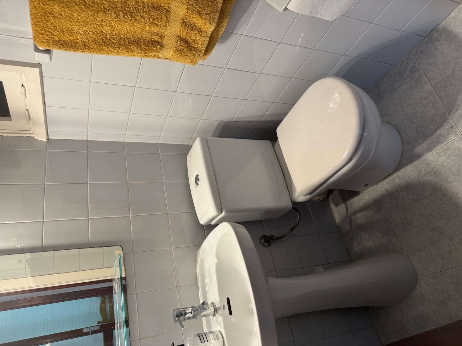 Piso en calle de Francesc Martí i Móra, 5 - Foto 9