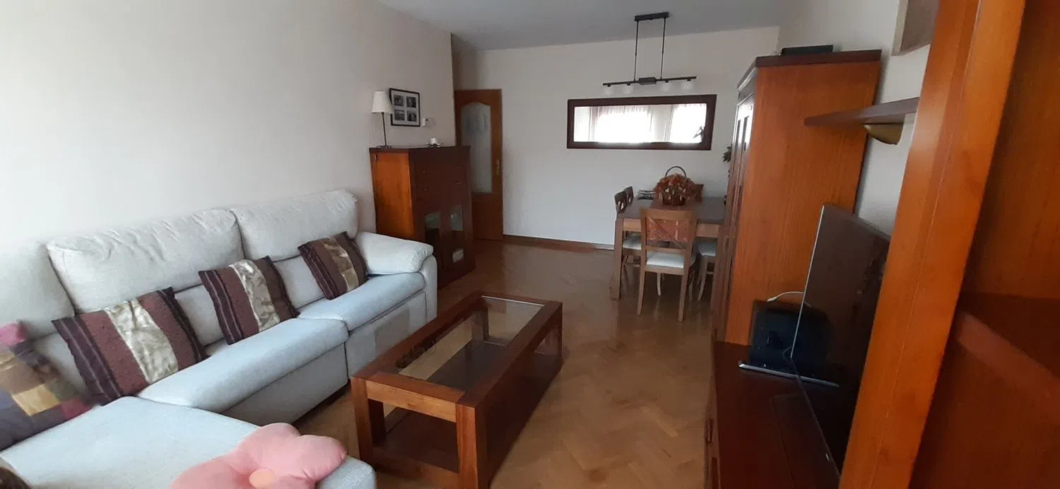 Piso en Getafe Centro - Foto 2
