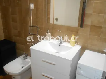Estudio en  Camino de las Huertas - Foto 10