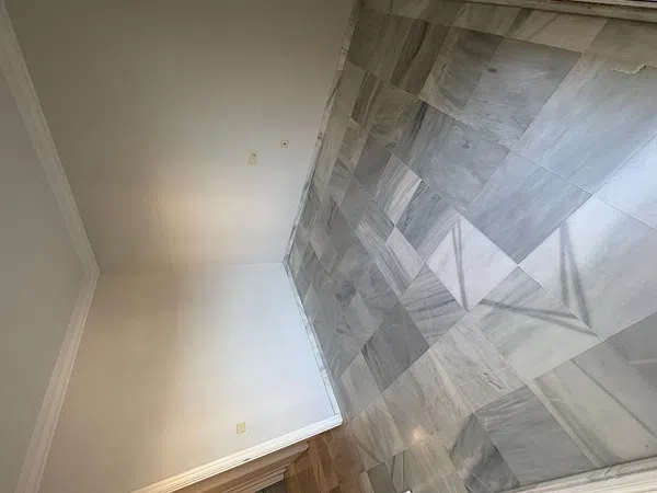 Piso en avenida Príncipe Alfonso de Hohenlohe, 97 - Foto 7