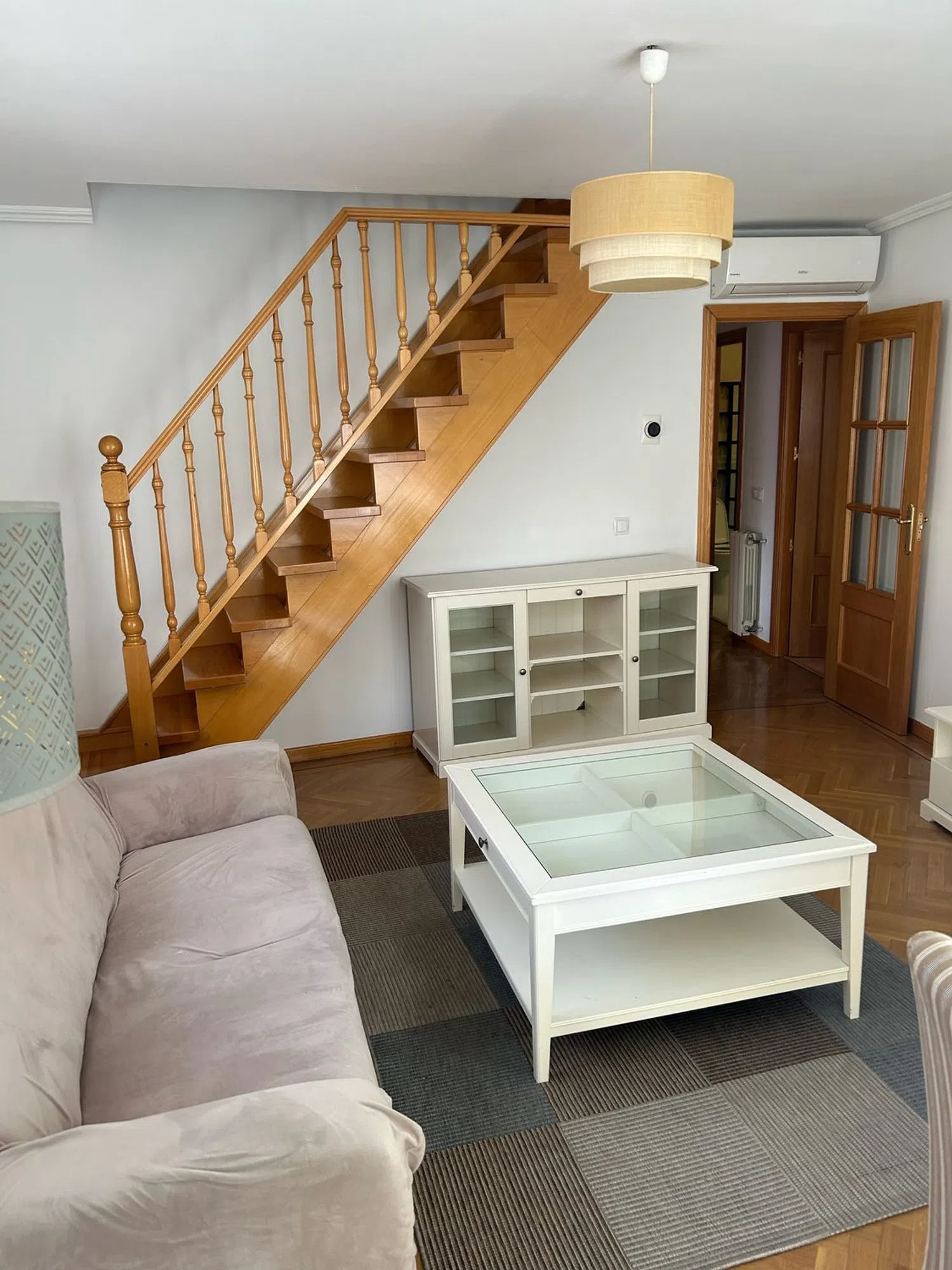 Piso en calle Gabriel Portadales, 24 - Foto 12