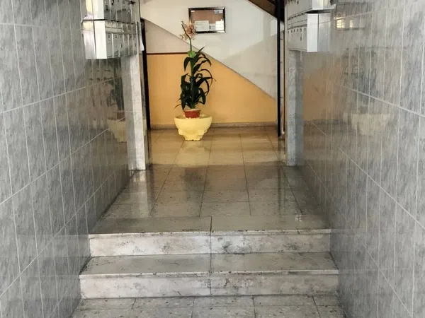 Piso en plaza de las Escuelas, 2 - Foto 9