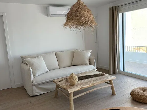 Piso en Avenida Punta Arabí, 67 - Foto 14