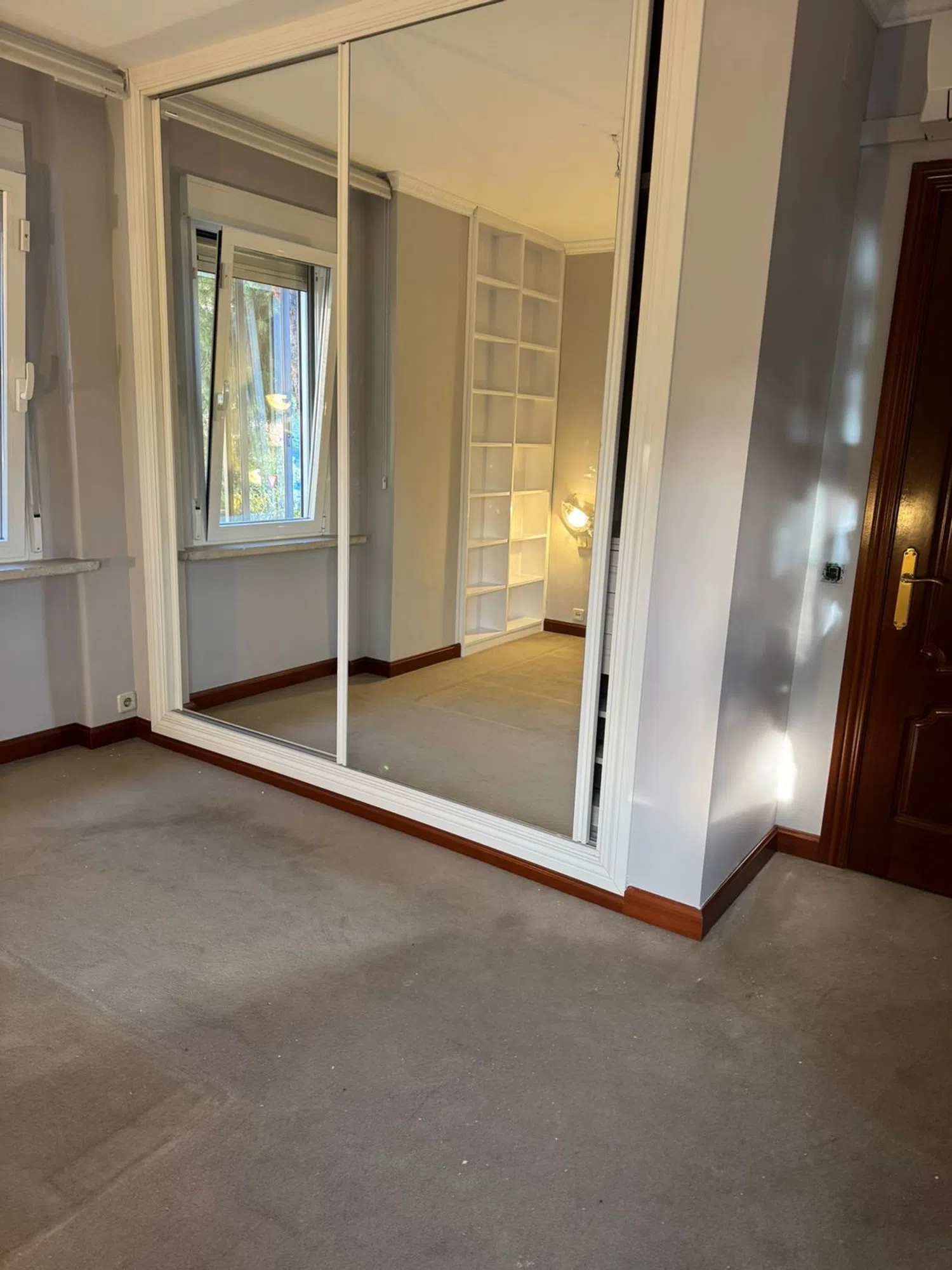 Piso en calle de Sirio, 24 - Foto 26