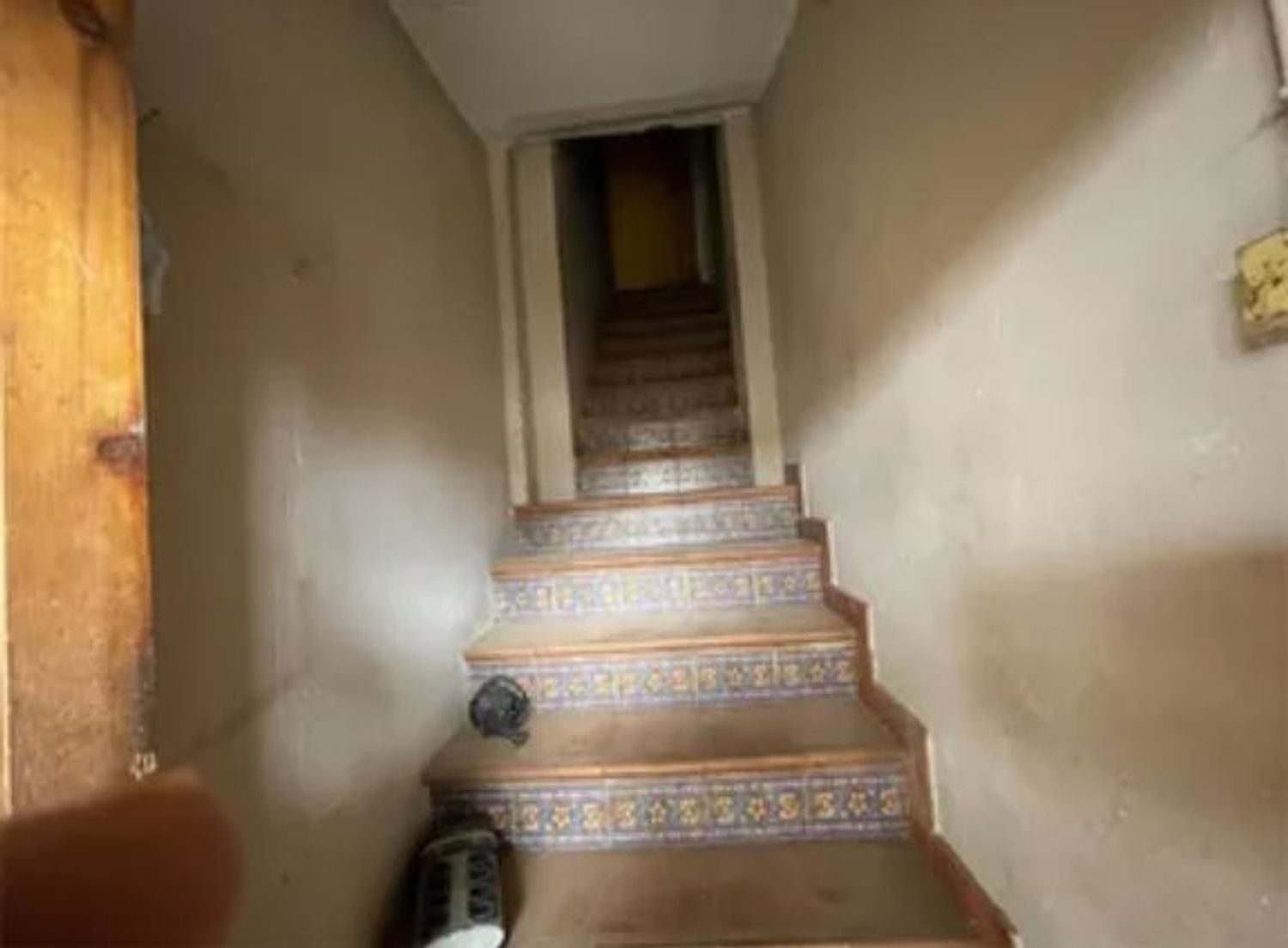 Casa rural en Huerta Rimer de Alla, 763 - Foto 4