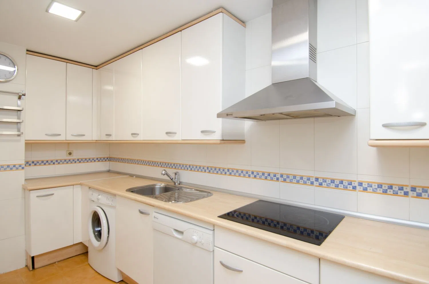 Piso en avenida de la Ermita, 2 - Foto 13