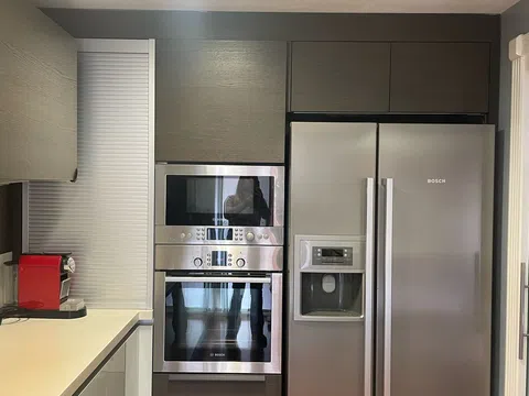 Piso en rambla ferran/Princep de viana, 1 - Foto 4