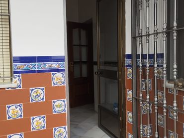 Casa adosada en  Calle Julián Romero 2 - Foto 17