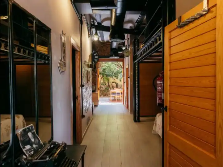 Piso en  Carrer de Cavite 26 - Foto 4