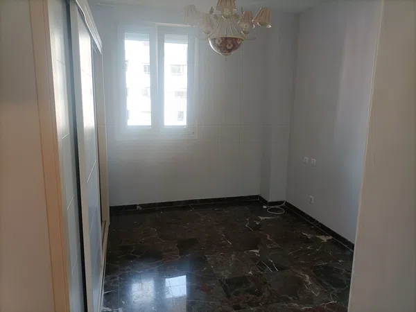 Piso en Cardenal Ilundain, 18, La Palmera - Manuel Siurot - Foto 2