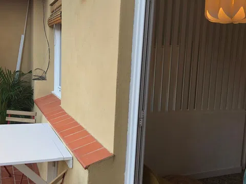 Estudio en calle d'En Robador, 8 - Foto 14