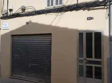 Chalet en manacor - Foto 7