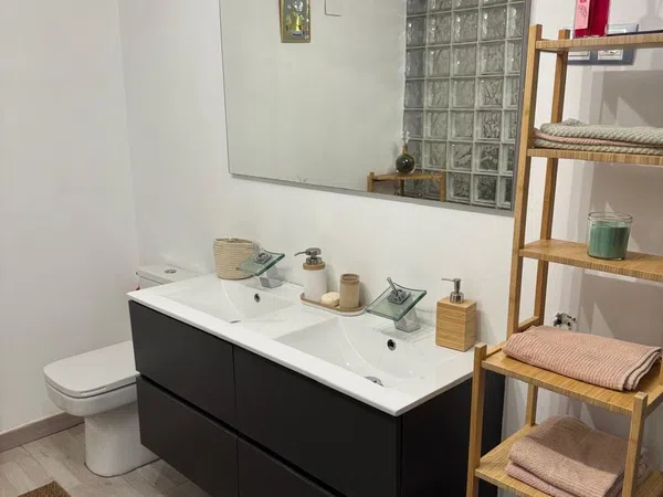 Casa independiente en calle Miño, 112 - Foto 11