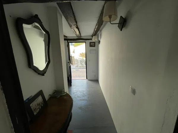 Piso en Castalla - Foto 8
