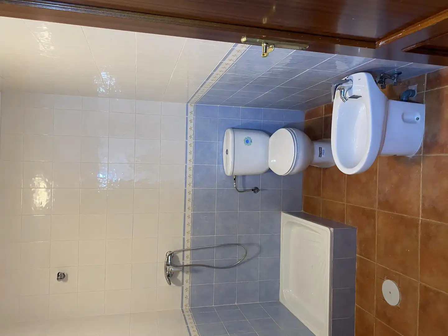Piso en  CM-3165 76 - Foto 10