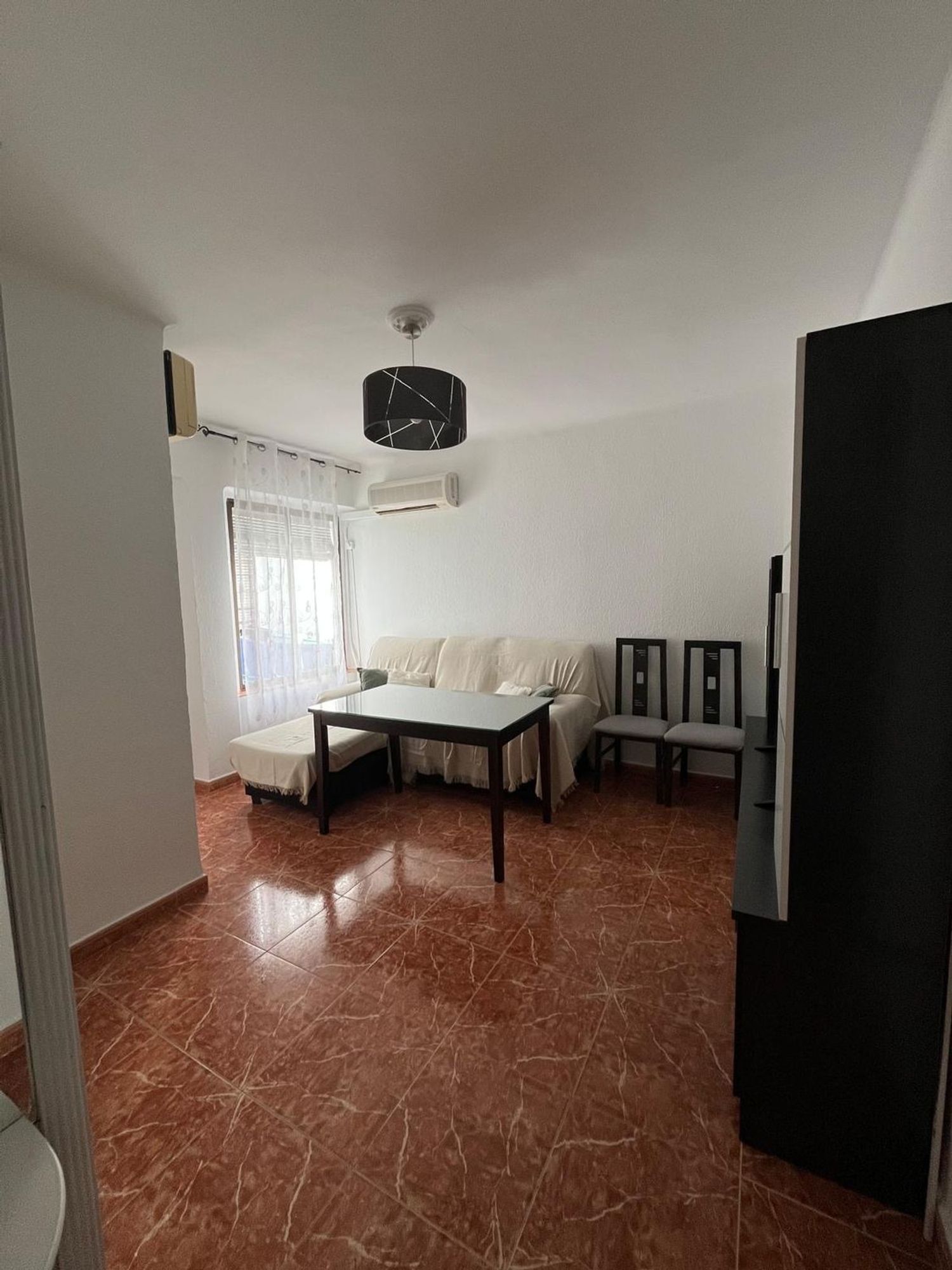 Piso en Calle Luis Ponce de León, 5, Huerta de la Reina - Foto 5