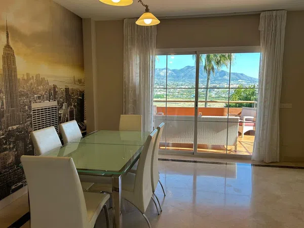 Casa independiente en calle Jardines del Águila s/n - Foto 12