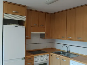 Estudio en Pozuelo de Alarcón - Foto 17