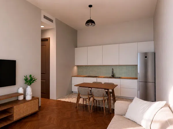 Loft en Calle de Galvany, 23, Sant Josep - Foto 3
