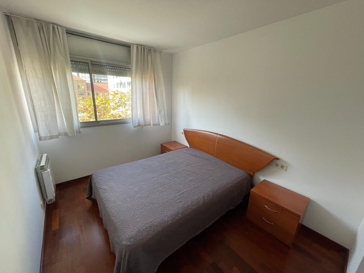 Piso en Sant Josep - Foto 8
