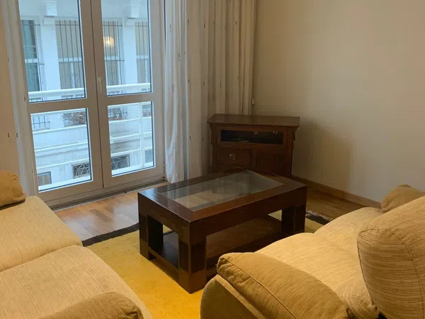 Piso en Calle Picos, 10, Ciudad Vieja - Centro - Foto 5