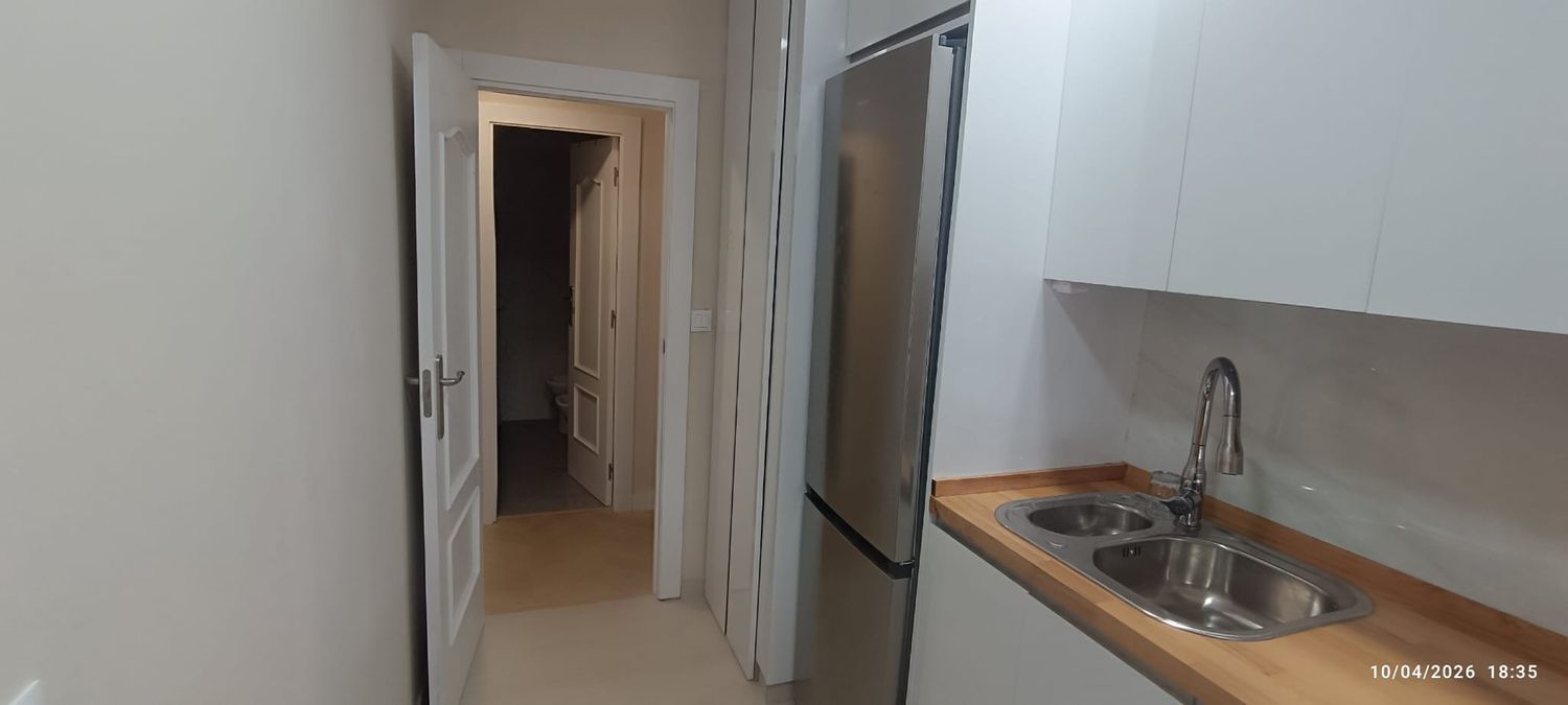 Piso en avenida de América, 51 - Foto 4