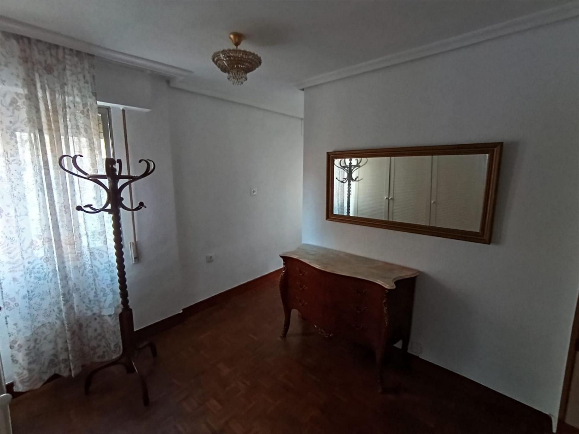 Piso en  Calle Mariano Girada 17 - Foto 14