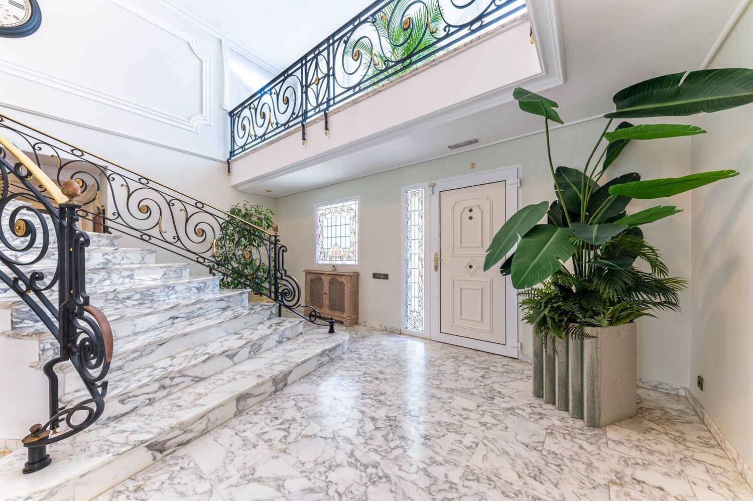 Casa independiente en calle De la Tintorera, 15 - Foto 17