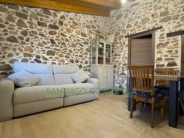 Casa o chalet independiente en Calle de Sant Ramón, 10, Centro - El Castillo, Centro - El Castillo - Foto 4