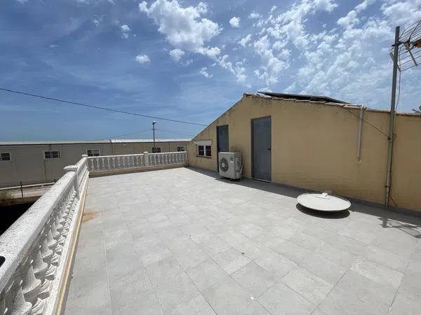 Casa o chalet independiente en Calle concepcion, 1, Molins-Campaneta-San Bartolomé, Molins-Campaneta-San Bartolomé - Foto 18