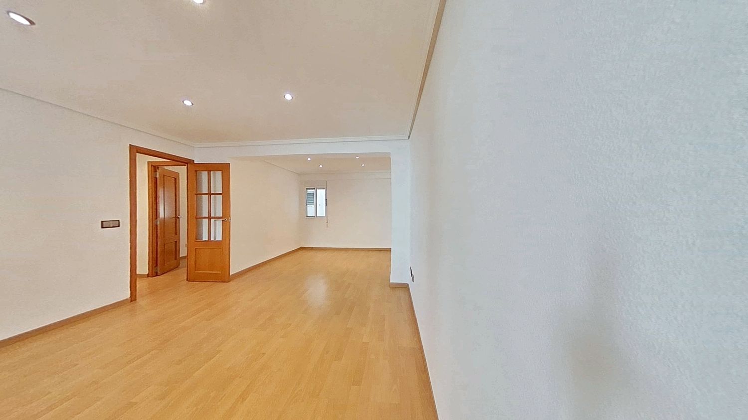 Piso en Els Orriols - Foto 14