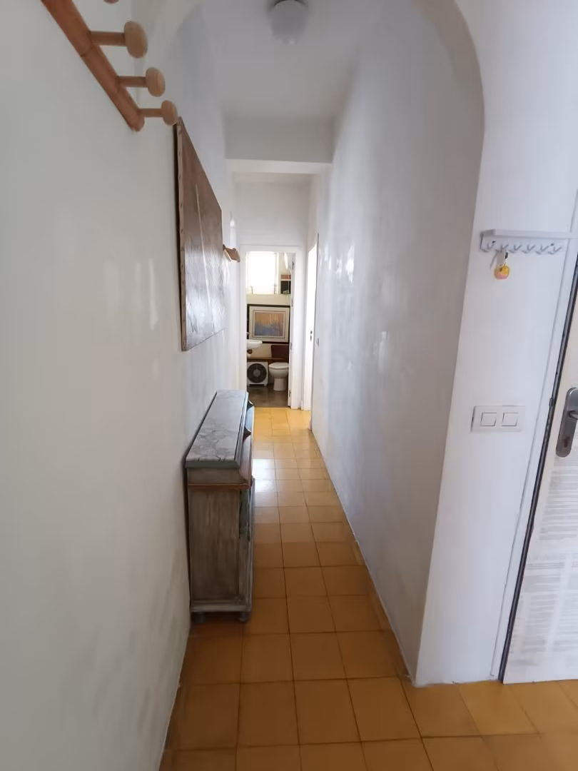 Piso en  Calle Progreso 1 - Foto 17
