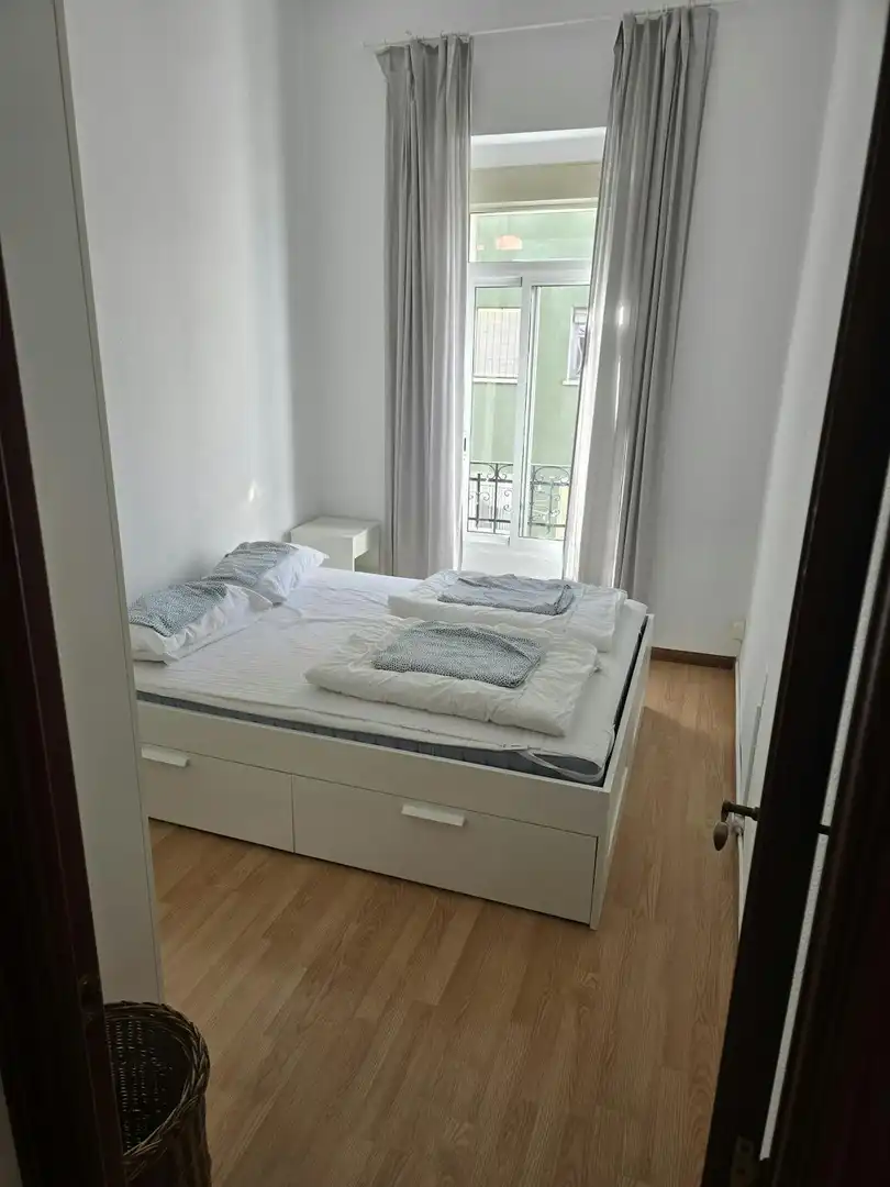 Piso en  N/A - Foto 5
