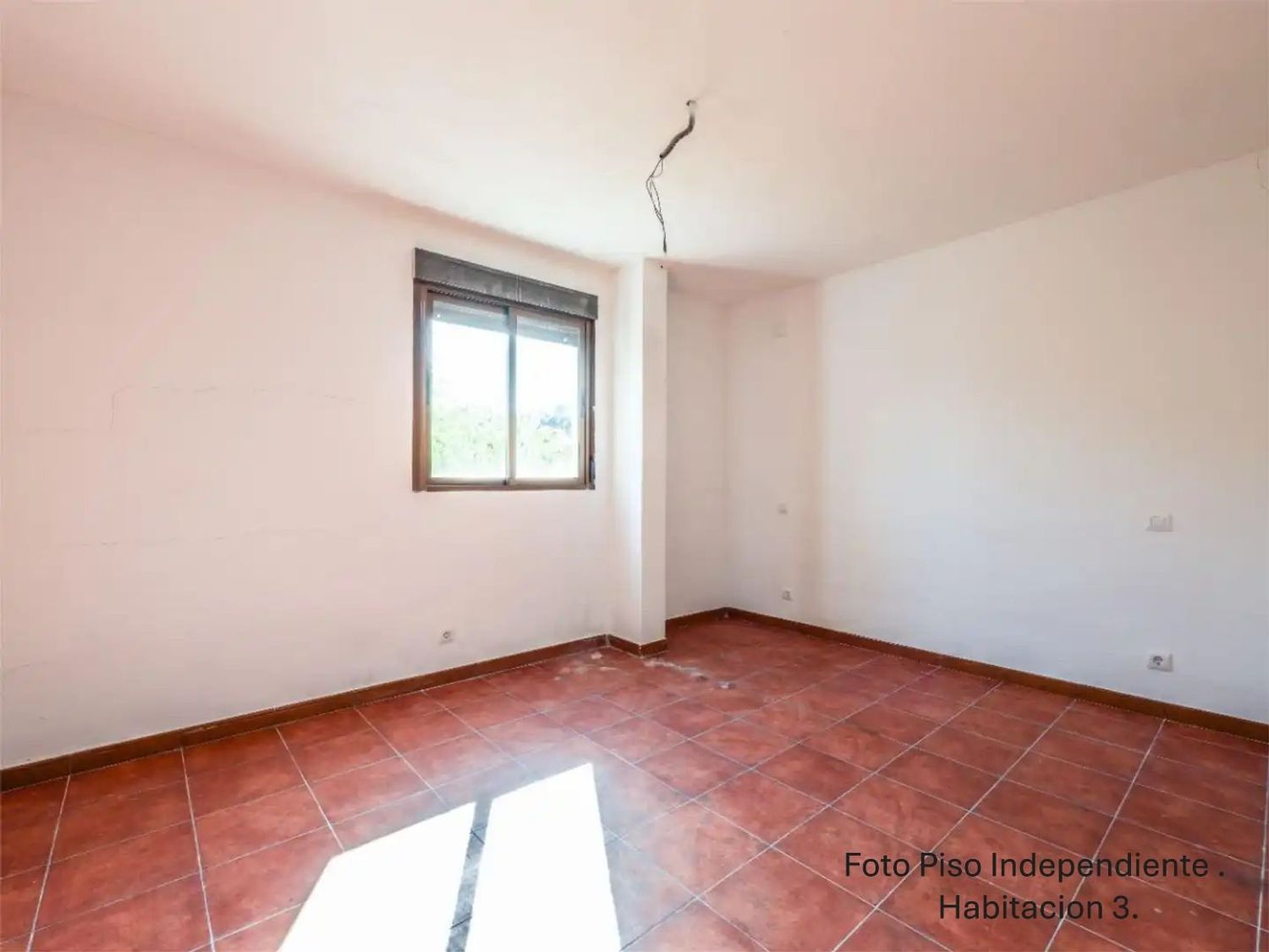 Casa o chalet independiente en Calle Almendro, 25 - Foto 40
