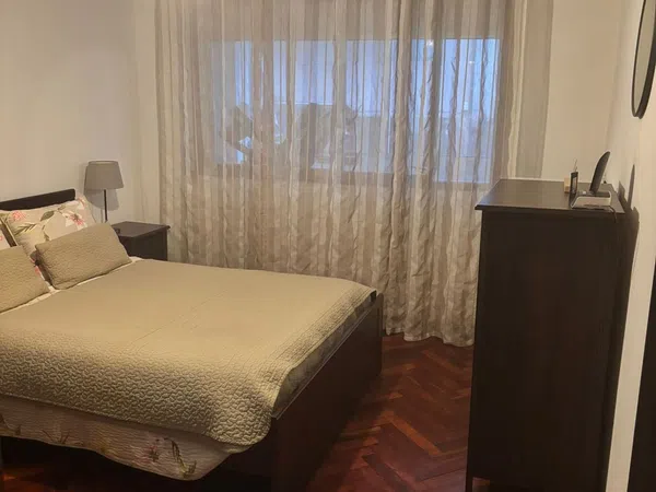 Piso en Calle Valencia, 16, O Castro - Foto 17