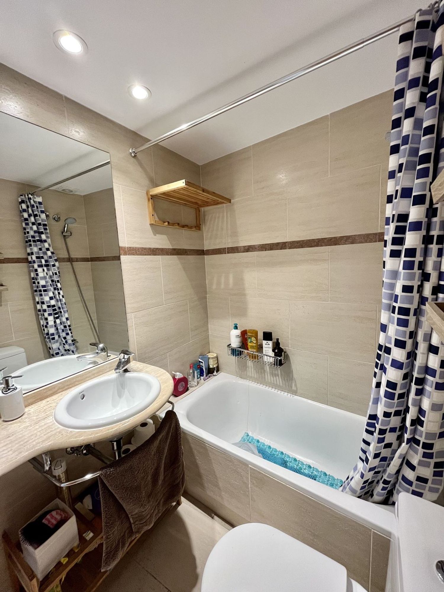 Chalet pareado en Vila de Gràcia, Vila de Gràcia - Foto 20