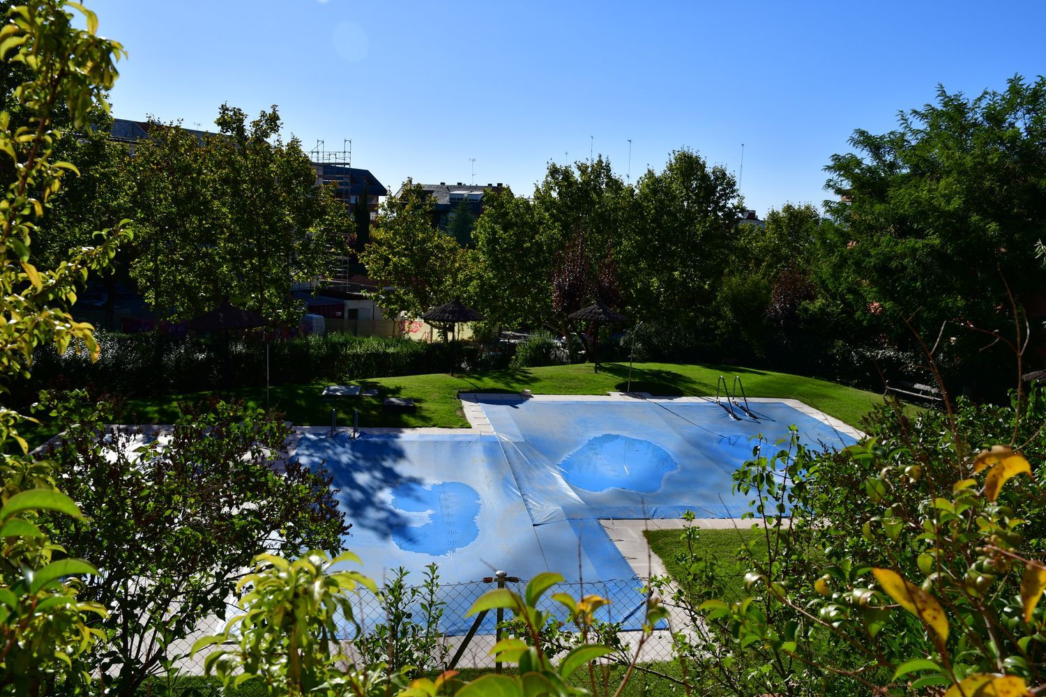 Piso en calle San Andrés, 37 - Foto 22