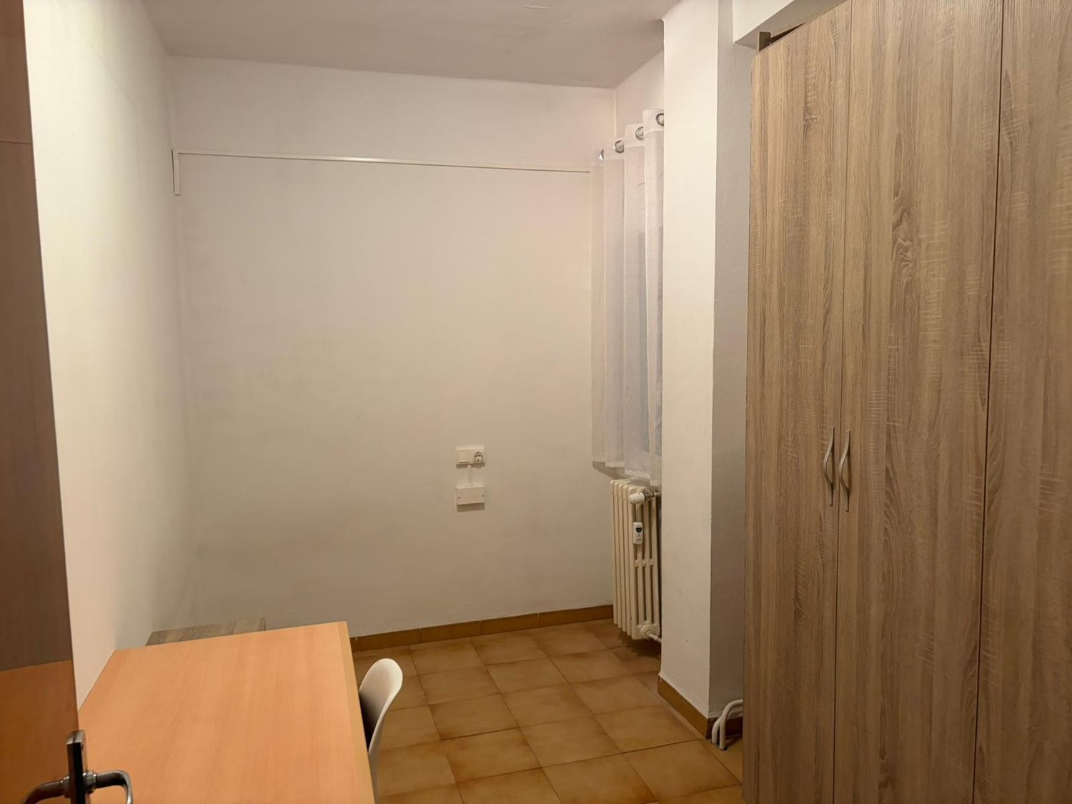 Piso en Princep de Viana-Clot, Princep de Viana-Clot - Foto 10